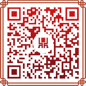 視頻號(hào)